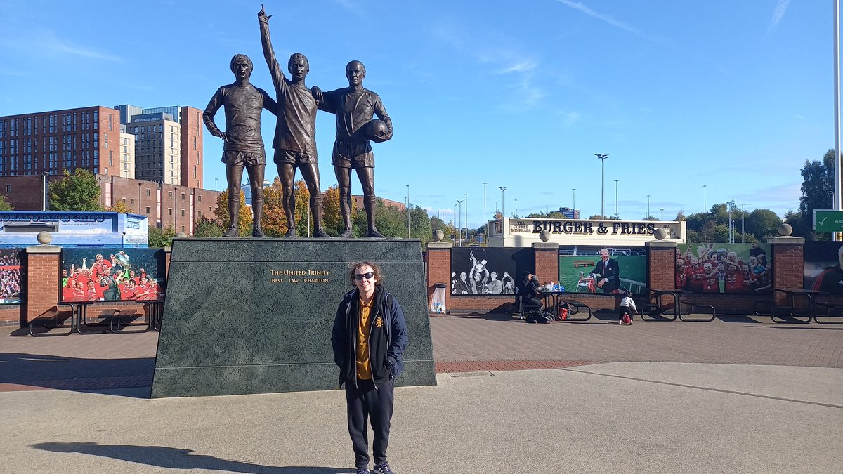 John Ludden (@johnludds) on Twitter photo Really appreciate rt ladies and gents! Ta
<a href="/Malachians/">Pilib De Brún (Phil Brown)</a> <a href="/UtdBeforFergie/">🇾🇪Utd Before Fergie🇾🇪</a> <a href="/JayMotty/">Jay Motty</a>
<a href="/__scottsaunders/">Scott Saunders</a> <a href="/United_Webby/">Darren Webb</a> <a href="/myunitedroad/">Nicky Welsh</a>
<a href="/MissNicoleDeans/">Nicole Deans</a> <a href="/barneyrednews/">Barney @Red News</a> <a href="/rachaelnolegs/">rachaelnolegs</a> <a href="/ladycaroline0/">Caz Ryan 🇾🇪</a> <a href="/Shabby_The_Red/">Steve</a> <a href="/retrofootballnw/">Retro Football Network</a> <a href="/mufc_ang/">Angie</a> <a href="/SMufc3/">San</a> <a href="/flossybball/">Flossy #MUFC 🇮🇪</a> <a href="/JamieJackson___/">jamie jackson</a>
<a href="/TheLynch01/">Trevor Dwyer-Lynch 💙</a> Really appreciate rt ladies and gents! Ta
<a href="/Malachians/">Pilib De Brún (Phil Brown)</a> <a href="/UtdBeforFergie/">🇾🇪Utd Before Fergie🇾🇪</a> <a href="/JayMotty/">Jay Motty</a>
<a href="/__scottsaunders/">Scott Saunders</a> <a href="/United_Webby/">Darren Webb</a> <a href="/myunitedroad/">Nicky Welsh</a>
<a href="/MissNicoleDeans/">Nicole Deans</a> <a href="/barneyrednews/">Barney @Red News</a> <a href="/rachaelnolegs/">rachaelnolegs</a> <a href="/ladycaroline0/">Caz Ryan 🇾🇪</a> <a href="/Shabby_The_Red/">Steve</a> <a href="/retrofootballnw/">Retro Football Network</a> <a href="/mufc_ang/">Angie</a> <a href="/SMufc3/">San</a> <a href="/flossybball/">Flossy #MUFC 🇮🇪</a> <a href="/JamieJackson___/">jamie jackson</a>
<a href="/TheLynch01/">Trevor Dwyer-Lynch 💙</a>