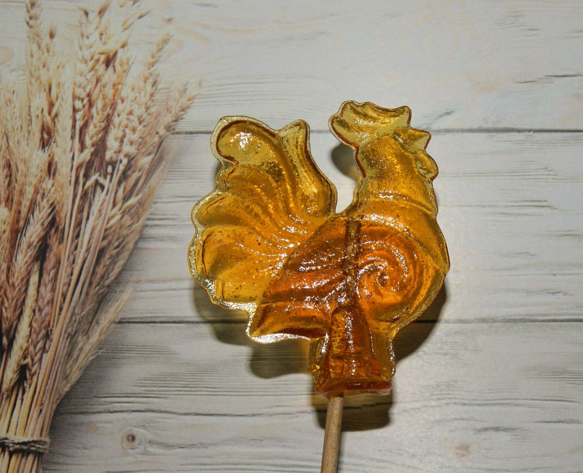 Прикиньте, типы, которые сосали петушка на палке сейчас в России законы пишут