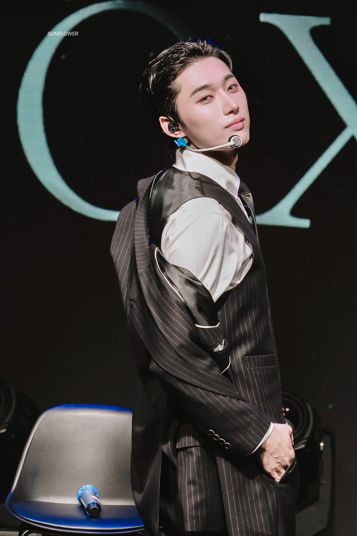 제현 (@j6hyun) / X