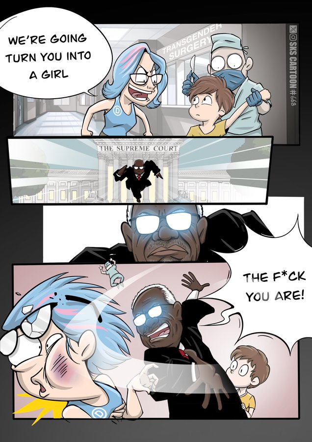 Gt4jCEBbwAYSntN?format=jpg&name=900x900