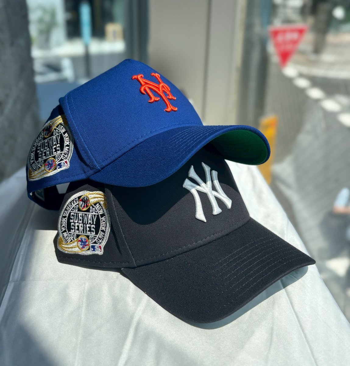 セール 20%ファナティックス ニューヨーク ヤンキース メッツ ユニホーム シ セール 20%ファナティックス ニューヨーク ヤンキース メッツ