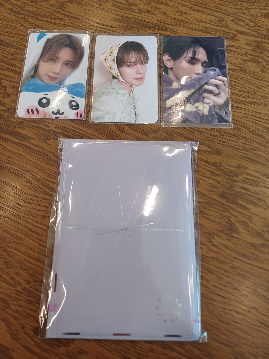 drop sonrası yeoslarım şaka mı🤓😅😅

her şey için çok teşekkür ederim redimmmmm <a href="/myworldwooyo/">Red ☆Forever Young</a>
🔥🔥

#redhwaproofs #vanillasmail