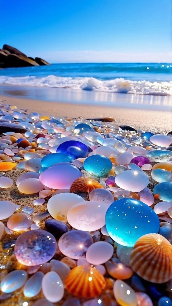 zahoor ahmed (@zahoorap1) on Twitter photo #EliFriends
#TopFriends
<a href="/nbea_h/">#𝕾𝖚𝖕𝖊𝖗𝕱𝖗𝖎𝖊𝖓𝖉𝖘 #𝕿𝖔𝖕𝕱𝖗𝖎𝖊𝖓𝖉𝖘</a>
<a href="/Zar_43/">ZARRAR ضرار #ΛᒪBΛЯQ⚡@𝙕𝙖𝙧_𝟰𝟯</a>
<a href="/Aa_ban1/">▄︻ #TmGriffins🦅︻▄</a>
<a href="/_MaryEly_/">💛 𑜞᭄ MaryEly🌻</a>
<a href="/Da__Eliz/">Eli👸</a>
<a href="/kamil_gk/">kamil ali gök</a>
<a href="/mgor2021/">🆁🅾🅱🅴🆁🆁🅾🆄🅰</a>
<a href="/MNPTi1/">𝗠𝘂𝗻𝘀𝗶𝗳🕊️⃟⋆ ابوسلم ≛⃝🔶</a>
<a href="/Firefly13X/">QueenLG</a>
<a href="/florchicana/">Selene 𝕏🖤Perfectly imperfect 🖤❌DM❌</a>
<a href="/Danijose69/">ᙃᥲᥒɩꙆo</a>
<a href="/XEpifania3/">Sophie</a>
<a href="/S2_CarlaS2/">꧁༺Carla༻꧂#EliFriends━★✼☆</a>
<a href="/MarcelaErcia/">🕉MARCE🐉⚖ #MarceTeAyuda🔮#MarceLive🔄 Meme y Popi</a>
<a href="/GRAHAM15583/">🅶🆁🅰🅷🅰🅼</a>
<a href="/RobertPage68/">#EliFriends 👉Robert👈</a>
<a href="/leilasbsantos/">🇧🇷LEILA BOTELHO 🇧🇷🇮🇱</a>
<a href="/drikinhapower/">Fodyanne</a>
<a href="/nunespereirabr/">𝑀𝑎𝑟𝑖𝑎 𝒥𝑜𝑎𝑜</a>
<a href="/Jasmine02727806/">🌼 ᒎ ᗩ ᔕ ᙢ ᓰ Ɲ ᕮ2🌼</a>
<a href="/Spencerjames211/">Spencer James #GAINWITHPETAL #TMPETAL #Teamspirit</a> #EliFriends
#TopFriends
<a href="/nbea_h/">#𝕾𝖚𝖕𝖊𝖗𝕱𝖗𝖎𝖊𝖓𝖉𝖘 #𝕿𝖔𝖕𝕱𝖗𝖎𝖊𝖓𝖉𝖘</a>
<a href="/Zar_43/">ZARRAR ضرار #ΛᒪBΛЯQ⚡@𝙕𝙖𝙧_𝟰𝟯</a>
<a href="/Aa_ban1/">▄︻ #TmGriffins🦅︻▄</a>
<a href="/_MaryEly_/">💛 𑜞᭄ MaryEly🌻</a>
<a href="/Da__Eliz/">Eli👸</a>
<a href="/kamil_gk/">kamil ali gök</a>
<a href="/mgor2021/">🆁🅾🅱🅴🆁🆁🅾🆄🅰</a>
<a href="/MNPTi1/">𝗠𝘂𝗻𝘀𝗶𝗳🕊️⃟⋆ ابوسلم ≛⃝🔶</a>
<a href="/Firefly13X/">QueenLG</a>
<a href="/florchicana/">Selene 𝕏🖤Perfectly imperfect 🖤❌DM❌</a>
<a href="/Danijose69/">ᙃᥲᥒɩꙆo</a>
<a href="/XEpifania3/">Sophie</a>
<a href="/S2_CarlaS2/">꧁༺Carla༻꧂#EliFriends━★✼☆</a>
<a href="/MarcelaErcia/">🕉MARCE🐉⚖ #MarceTeAyuda🔮#MarceLive🔄 Meme y Popi</a>
<a href="/GRAHAM15583/">🅶🆁🅰🅷🅰🅼</a>
<a href="/RobertPage68/">#EliFriends 👉Robert👈</a>
<a href="/leilasbsantos/">🇧🇷LEILA BOTELHO 🇧🇷🇮🇱</a>
<a href="/drikinhapower/">Fodyanne</a>
<a href="/nunespereirabr/">𝑀𝑎𝑟𝑖𝑎 𝒥𝑜𝑎𝑜</a>
<a href="/Jasmine02727806/">🌼 ᒎ ᗩ ᔕ ᙢ ᓰ Ɲ ᕮ2🌼</a>
<a href="/Spencerjames211/">Spencer James #GAINWITHPETAL #TMPETAL #Teamspirit</a>