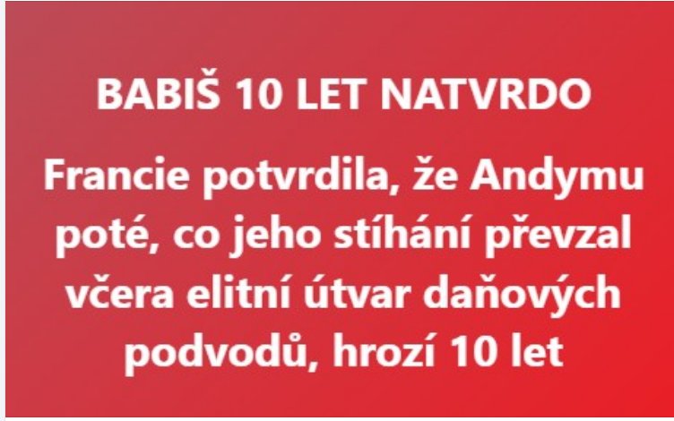 Michal Bulis - Buldok - 🇨🇿 🇺🇦 🇪🇺 🇮🇱 🇺🇸 (@michalbulis) on Twitter photo 