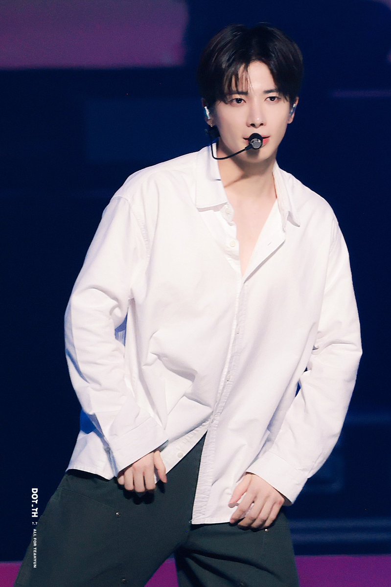 dotdot_th's tweet image. 250511
#TAEHYUN #ํํ #ใใใงใณ
#TXT_TAEHYUN #TXT_ํํ
#TXT #ํฌ๋ฐํฌ #ํฌ๋ชจ๋ก์ฐ๋ฐ์ดํฌ๊ฒ๋
#TOMORROW_X_TOGETHER
