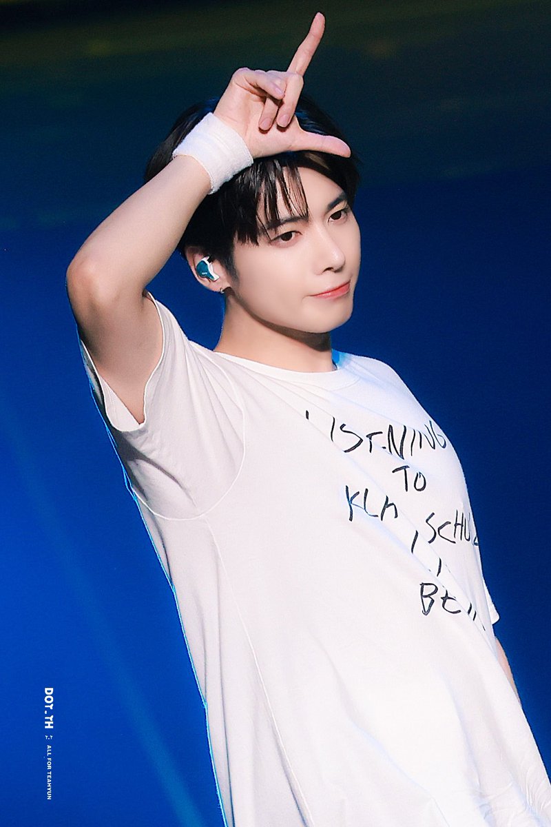 dotdot_th's tweet image. 250511
#TAEHYUN #ํํ #ใใใงใณ
#TXT_TAEHYUN #TXT_ํํ
#TXT #ํฌ๋ฐํฌ #ํฌ๋ชจ๋ก์ฐ๋ฐ์ดํฌ๊ฒ๋
#TOMORROW_X_TOGETHER