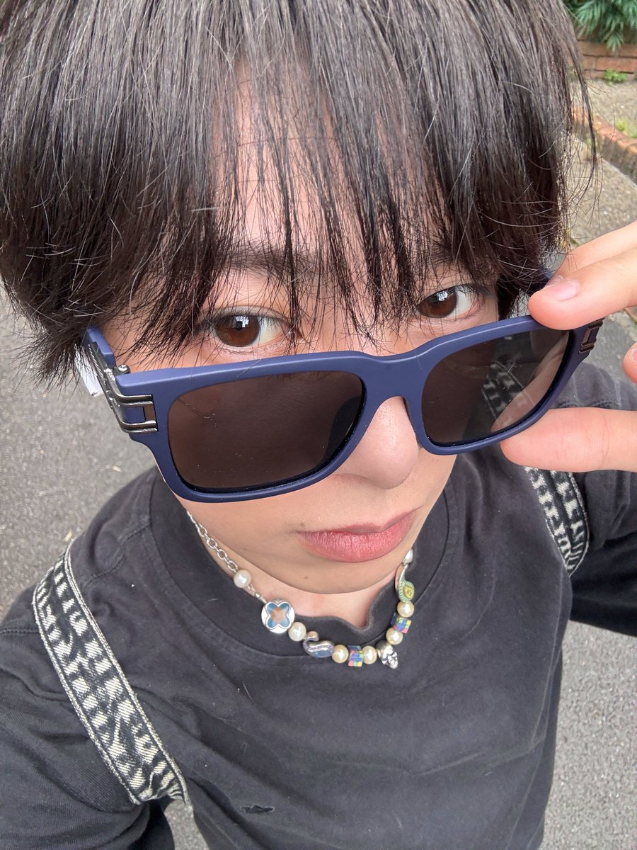 くうた (@asinoura_11201) / Posts / X