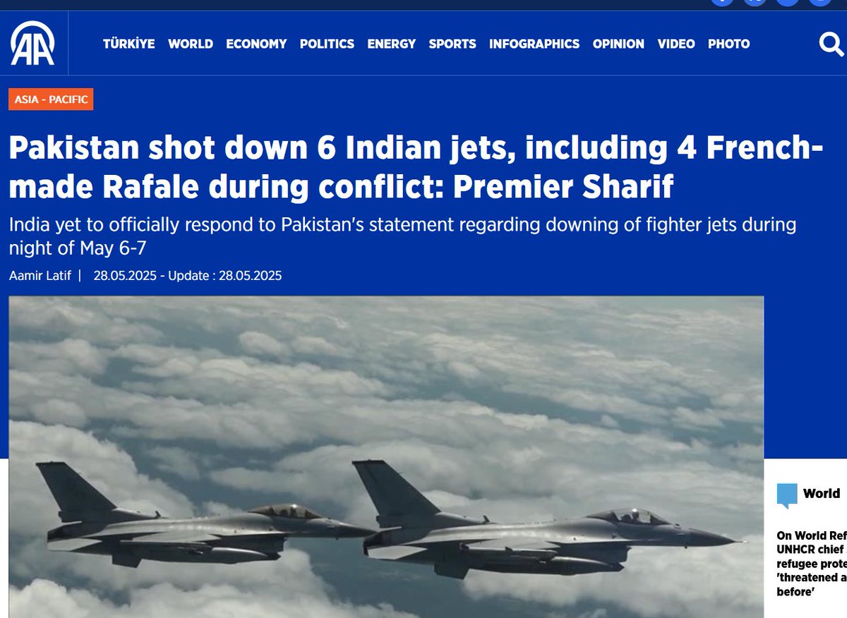 Khan's Den tweet media