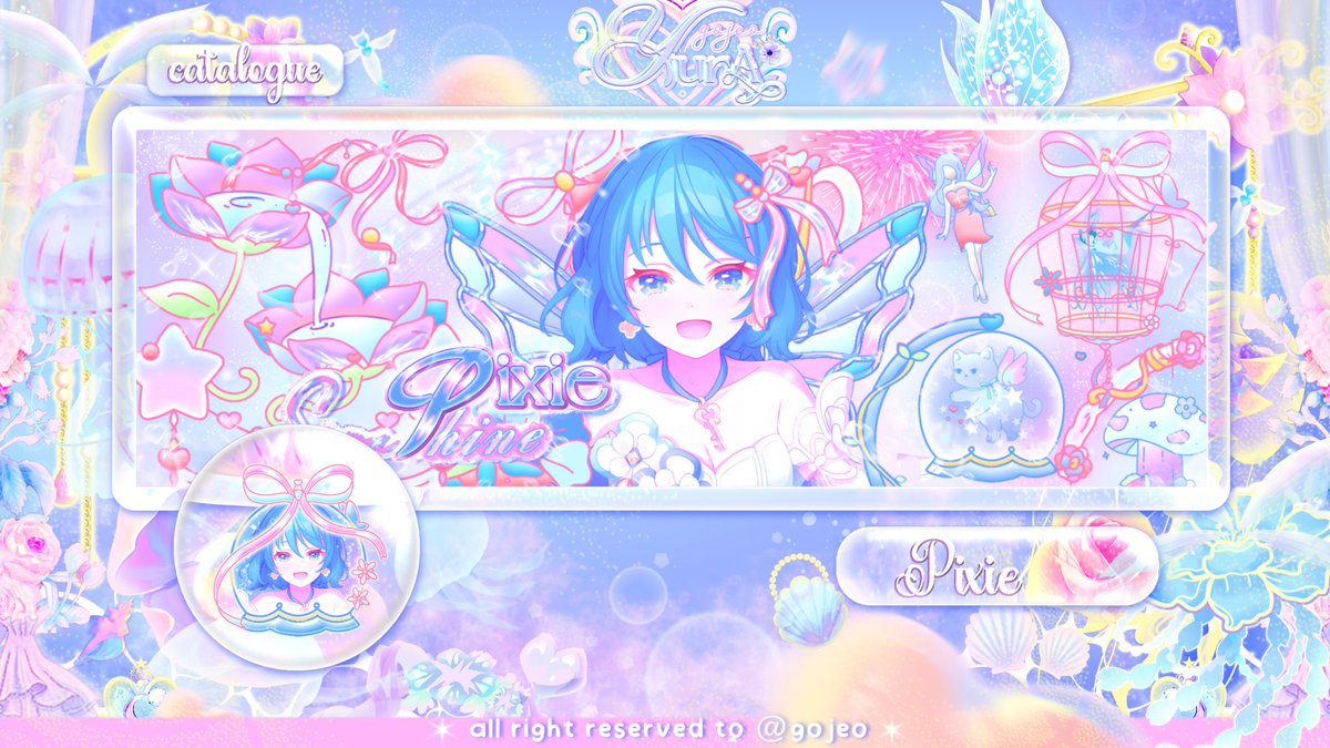 gojeo's tweet image. ⑅ᐢ₎ any interact are appreciated. thank you—in advance!🩷

aLoha! ฅ^&amp;gt;ω&amp;lt;^ฅ yura membawa 3 template dibawah ini yang siap untuk diadopsi💗 untuk price bisa cek di alt!♡ close kalau dirasa udah ketemu pemilik yang cocok iyaw!^^

SWIPE-DOWN! +❥ for detailed. thank you🌷#zonauang