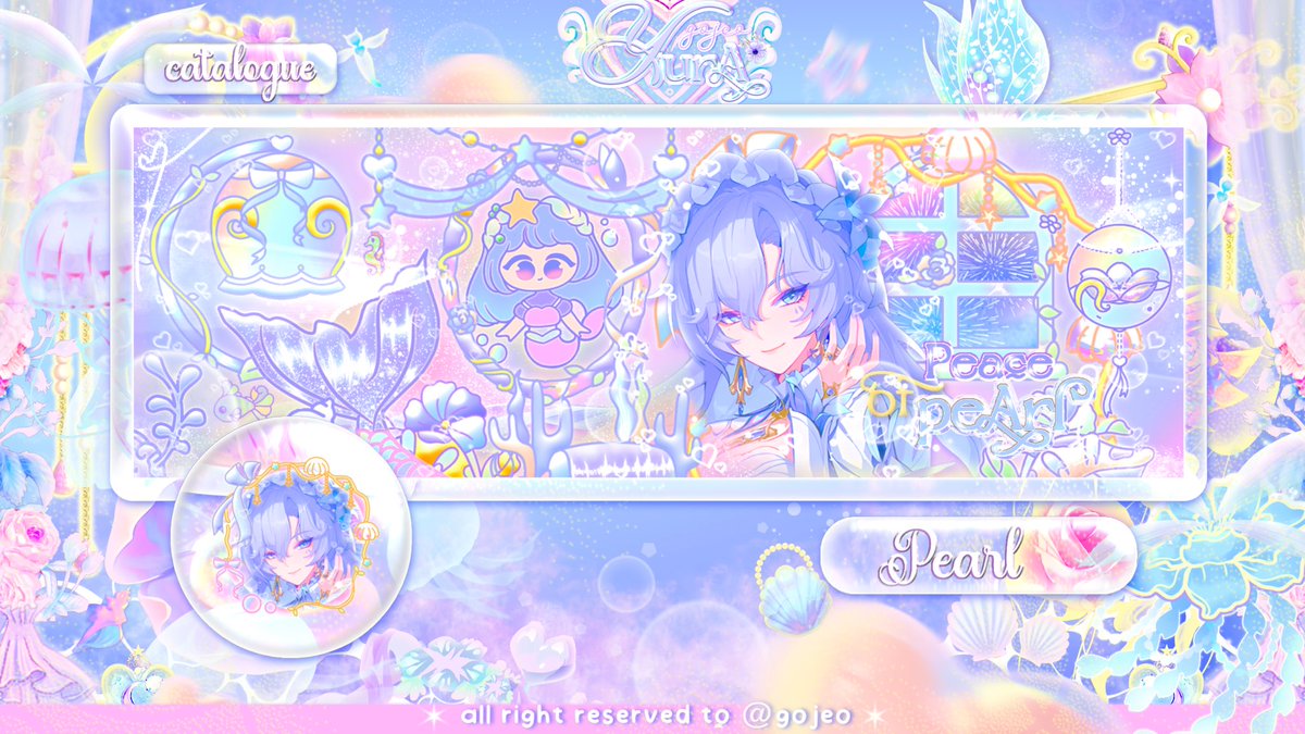 gojeo's tweet image. ⑅ᐢ₎ any interact are appreciated. thank you—in advance!🩷

aLoha! ฅ^&amp;gt;ω&amp;lt;^ฅ yura membawa 3 template dibawah ini yang siap untuk diadopsi💗 untuk price bisa cek di alt!♡ close kalau dirasa udah ketemu pemilik yang cocok iyaw!^^

SWIPE-DOWN! +❥ for detailed. thank you🌷#zonauang