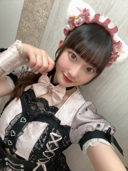 minetteのツイート