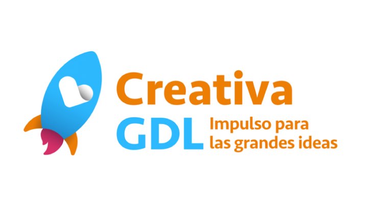 #Evento 5ª edición de Creativa GDL 

✅ #Videojuegos, Prod. musical y audiovisual, #animacion, diseño y arte digital, creación de contenidos digitales
✅Visibilizar participación de mujeres emprendedoras
 
📅Plazo: 12/7/25, 06:59 h

👉 Info. y registro: spainaudiovisualhub.mineco.gob.es/es/actualidad/…