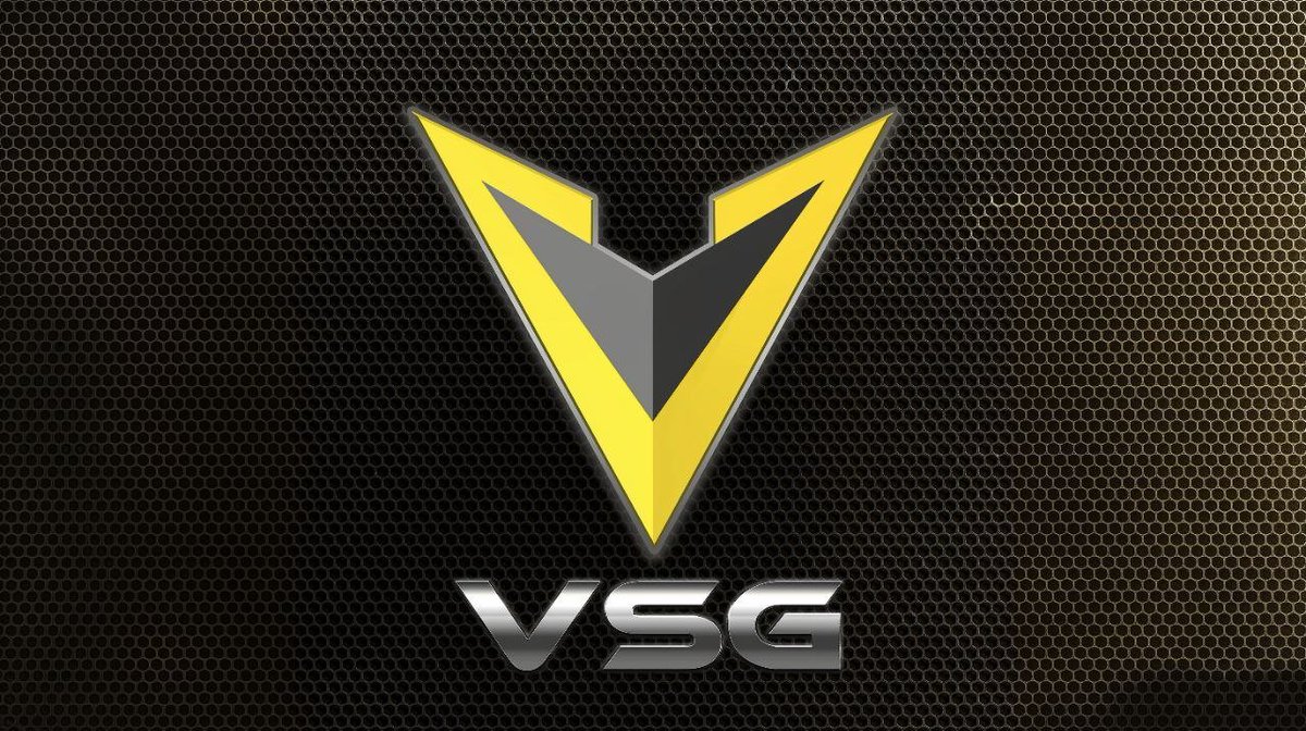 CoinMarketCap (@coinmarketcap) on Twitter photo Vector Smart Chain (VSC) is LIVE on @Coinmarketcap 🚀
<a href="/vscchain/">VECTOR SMART CHAIN</a> is a flat-fee gas Layer 1 blockchain, ensuring traders and businesses always know exactly what they'll pay—any day, every day. VSC is also hyper-deflationary, burning $1 worth of VSG on every on-chain transaction. Vector Smart Chain (VSC) is LIVE on @Coinmarketcap 🚀
<a href="/vscchain/">VECTOR SMART CHAIN</a> is a flat-fee gas Layer 1 blockchain, ensuring traders and businesses always know exactly what they'll pay—any day, every day. VSC is also hyper-deflationary, burning $1 worth of VSG on every on-chain transaction.