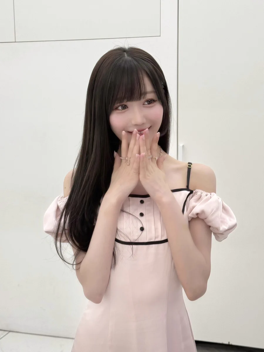 大谷 映美里 on X: 