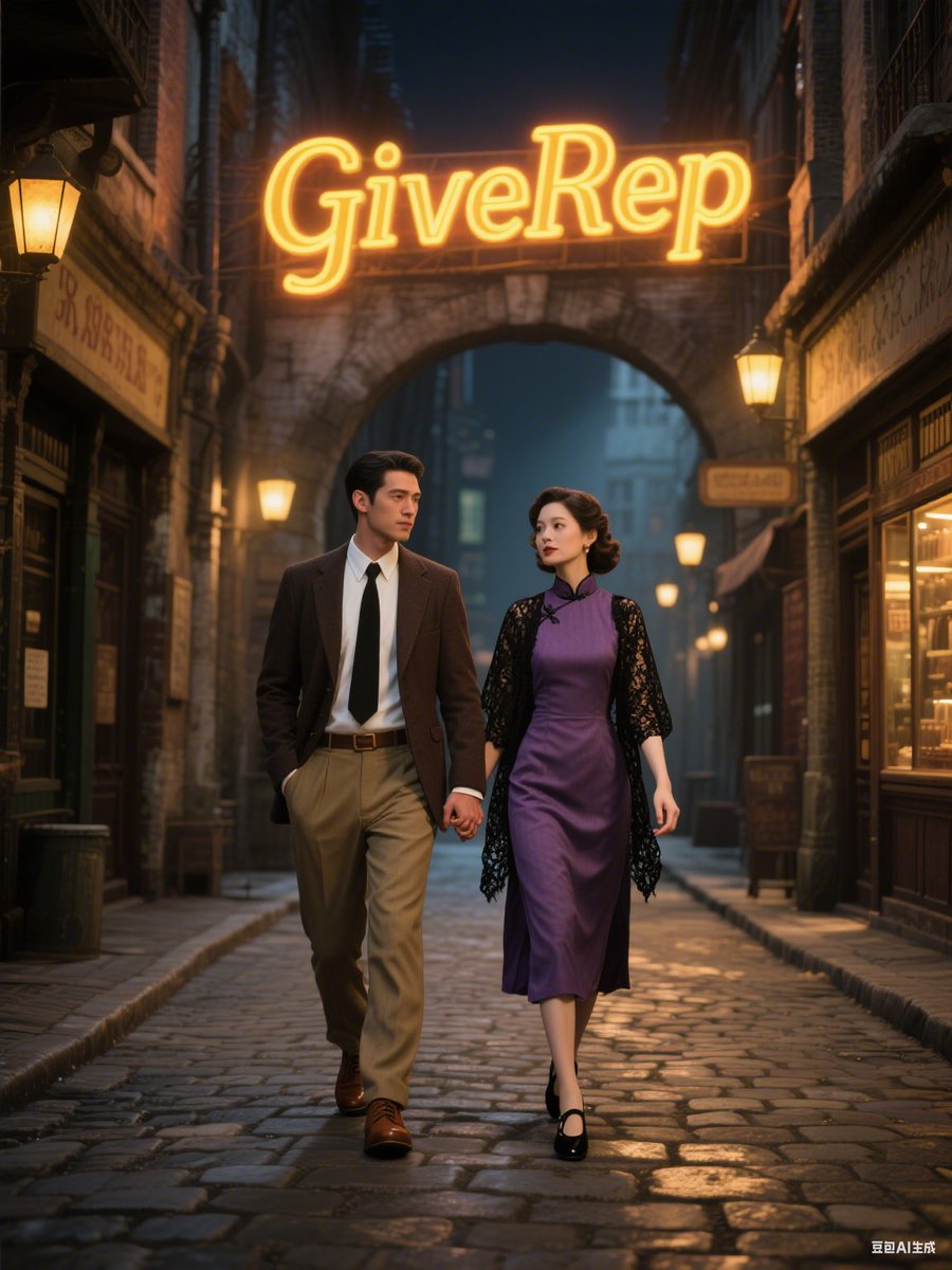 youngdroseπ² tweet media