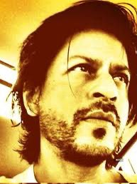 ๐๐๐ซ๐ฒ๐๐ฆ๐ (@devoted2srk59) on Twitter photo I miss your random selfies ๐ฅน<a href="/iamsrk/">Shah Rukh Khan</a>
#ShahRukhKhan #SRK #KingKhan โค๏ธ
Sirph ek selfie pls? ๐ฑ ๐ธ ๐
#ImissYou ๐ฅบ I miss your random selfies ๐ฅน<a href="/iamsrk/">Shah Rukh Khan</a>
#ShahRukhKhan #SRK #KingKhan โค๏ธ
Sirph ek selfie pls? ๐ฑ ๐ธ ๐
#ImissYou ๐ฅบ