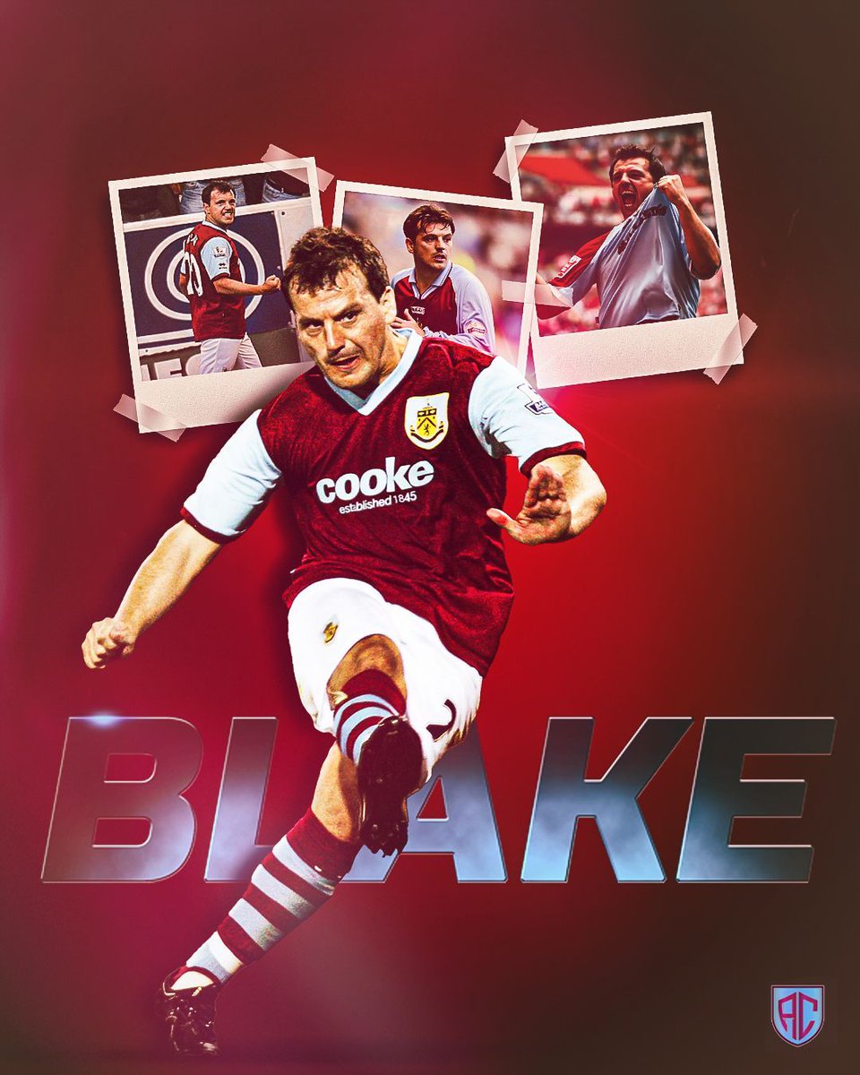 AlwaysClaret (@alwaysclaret) on Twitter photo Oh Robbie Robbieโฆ.
#TwitterClarets | #BurnleyFC | #SMSports | #GraphicDesign | <a href="/Blake1976Rob/">Robbieblake</a> Oh Robbie Robbieโฆ.
#TwitterClarets | #BurnleyFC | #SMSports | #GraphicDesign | <a href="/Blake1976Rob/">Robbieblake</a>