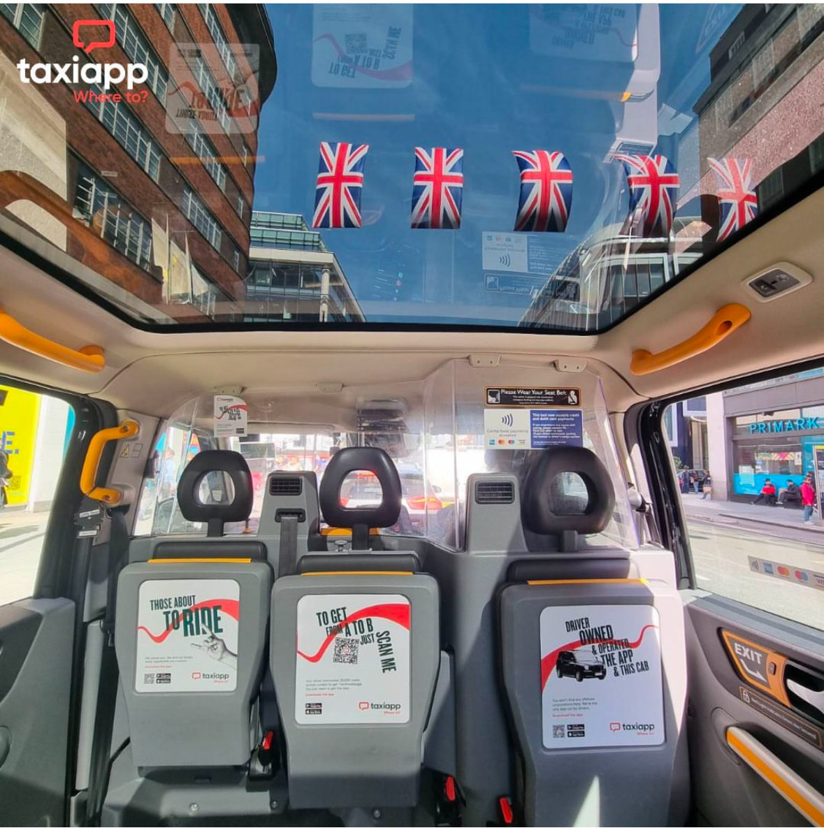 Celebrating summer with the lowest commission