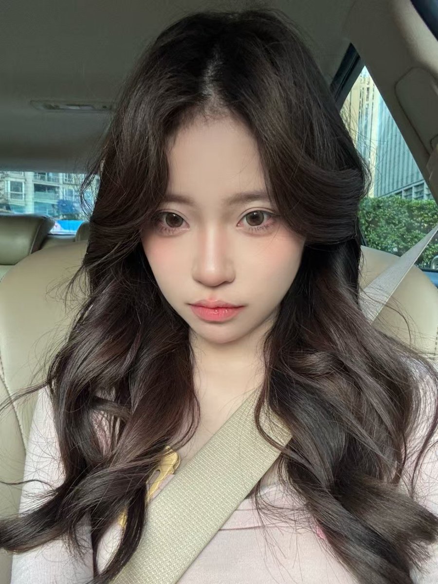 我想要射屏合照