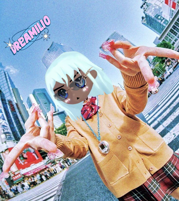 gm dreamilio 

 Every thought spreads, every dream takes form

Stay awake🕸️