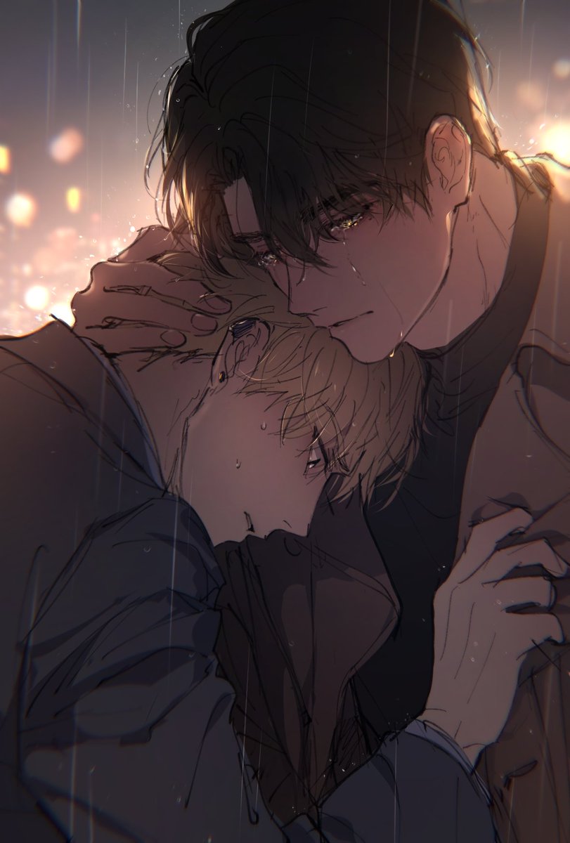 난 금흑파지만
자히케니는 흑금을 ㅇㅈ해야한다고생각합니다