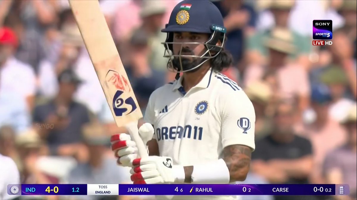 Gopal_Rohin___'s tweet photo. New era. New energy. New leadership.

Shubman Gill leads a young Team India 🇮🇳 with KL Rahul by his side 💥

can this young side dominate England? 🏏💥 🧐🔥

#INDvsENGTest. #INDvsENG 
#INDvsENGTest #ShubmanGill #KLRahul #INDvsENGTest https://t.co/QsTP98KrhI