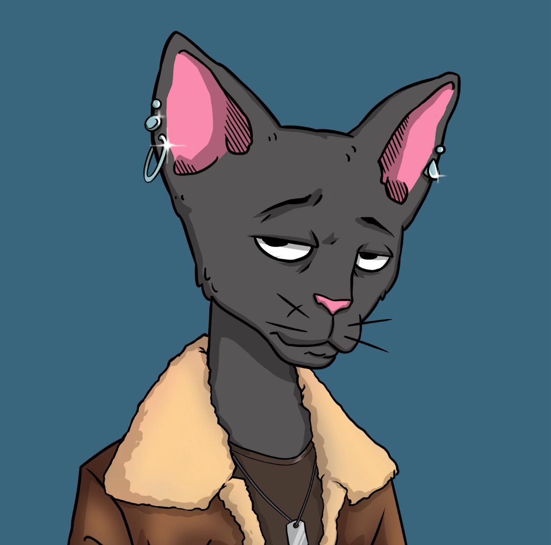 🏆 CET #3691 ( 0.3 $SOL ~ 50$ )

✅ Like+RP+🔔
✅ Comment “Done”

⏰ 24 Hours 🤌