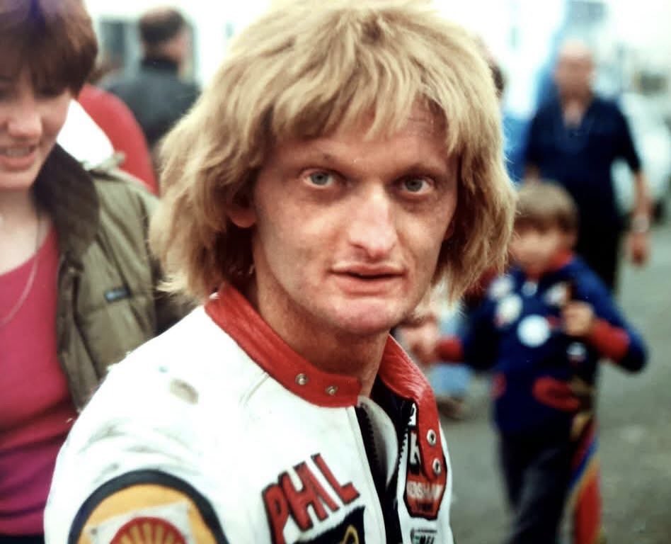 🇬🇧🏁 Mez 🙏