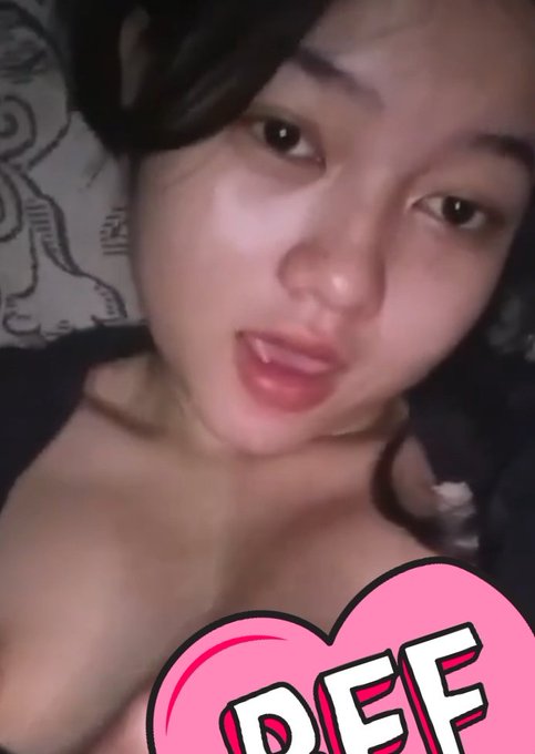 Aii show culmiks, msiih cempit