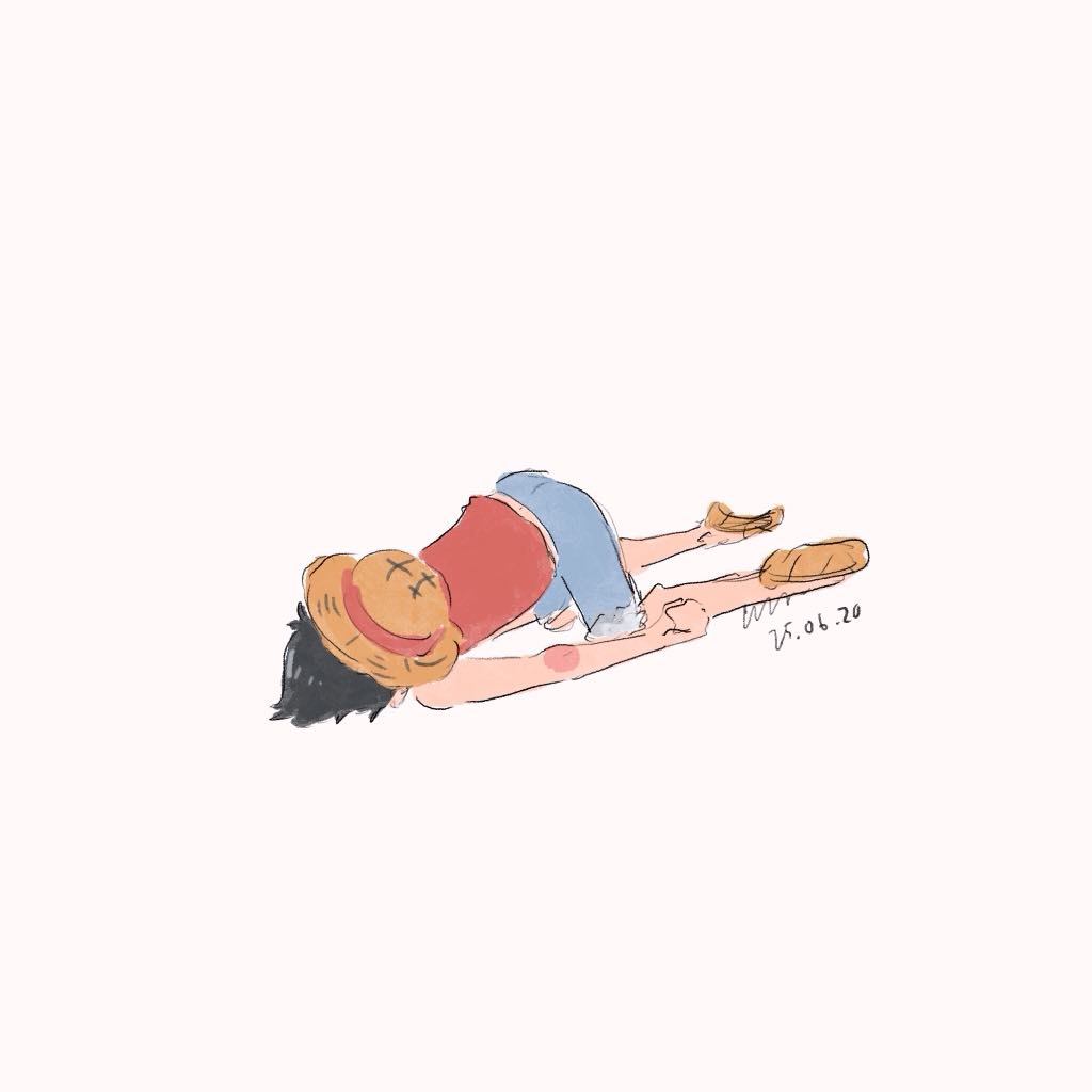 👒🛌