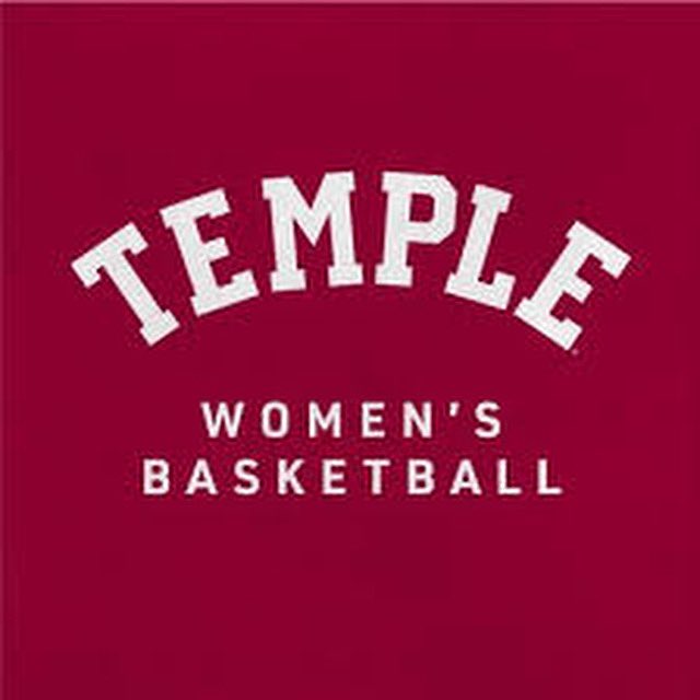 Na'Kera Melbourne (@nakeramelbourne) on Twitter photo Excited to compete at <a href="/templewbb/">Temple Women’s Basketball</a> camp today!
#goals #basketball #wearethefuture
<a href="/CoachDianeRich/">Coach Rich</a> <a href="/shelbysmiley__/">shelby</a> <a href="/coachmyles/">.</a> <a href="/DminiaStokes/">D'minia Stokes</a> <a href="/Chop_Chop05/">cheyenne curley</a> <a href="/sideline_cancer/">Sideline Cancer</a> <a href="/PlayBookAthlete/">PLAYBOOK ATHLETE</a> <a href="/CPABruinsAAU/">CPABruinsAAU</a> <a href="/JrAllStarBB/">Jr. All-Star Girls Basketball</a> <a href="/ProspectShowcse/">Prospect_ShowcaseWBB</a> <a href="/WoodsRecruiting/">Al Woods</a> Excited to compete at <a href="/templewbb/">Temple Women’s Basketball</a> camp today!
#goals #basketball #wearethefuture
<a href="/CoachDianeRich/">Coach Rich</a> <a href="/shelbysmiley__/">shelby</a> <a href="/coachmyles/">.</a> <a href="/DminiaStokes/">D'minia Stokes</a> <a href="/Chop_Chop05/">cheyenne curley</a> <a href="/sideline_cancer/">Sideline Cancer</a> <a href="/PlayBookAthlete/">PLAYBOOK ATHLETE</a> <a href="/CPABruinsAAU/">CPABruinsAAU</a> <a href="/JrAllStarBB/">Jr. All-Star Girls Basketball</a> <a href="/ProspectShowcse/">Prospect_ShowcaseWBB</a> <a href="/WoodsRecruiting/">Al Woods</a>