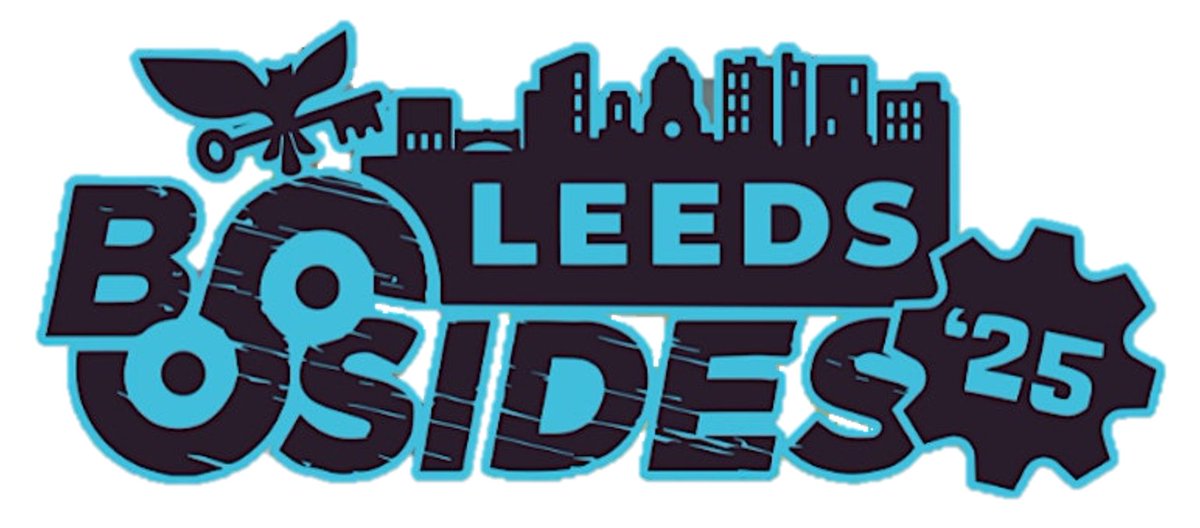 BSides London tweet media