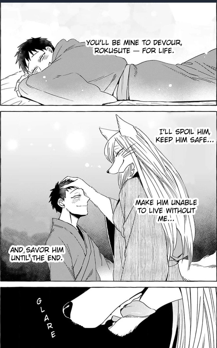 If she aint like this ...than i dont want her