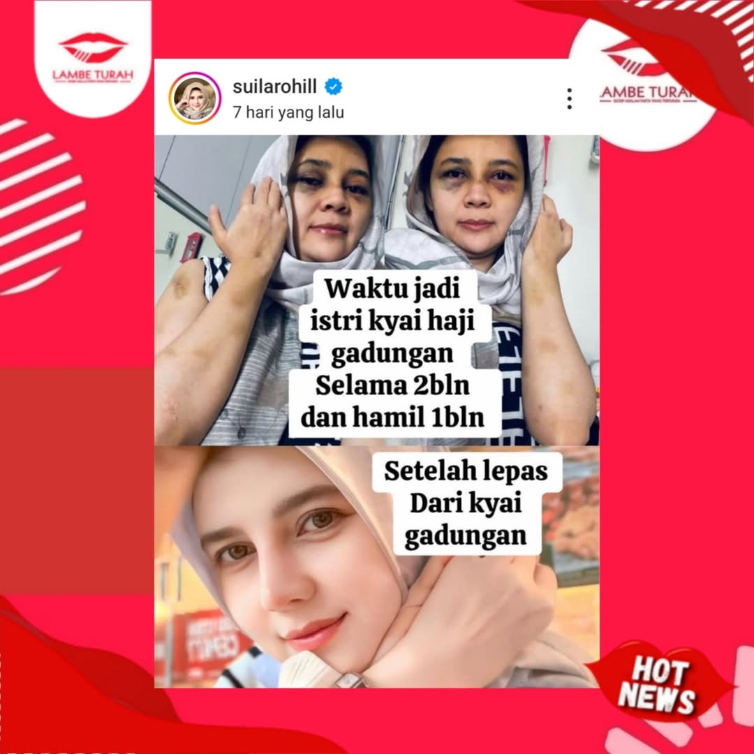 J tweet media