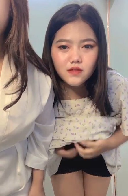 Wati tcobrutt kbablasan live IG