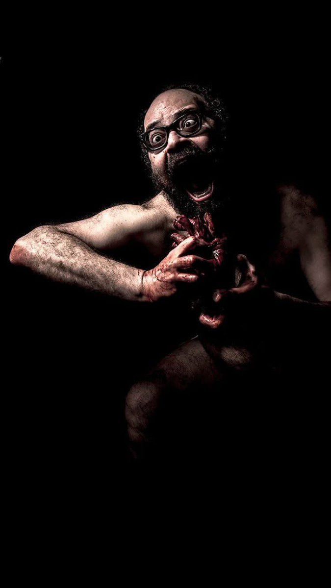 ¿Si perdí la custodia de mi hijo, cómo te explicas que se nos vea aquí en esta foto a los dos pasando la tarde juntos?