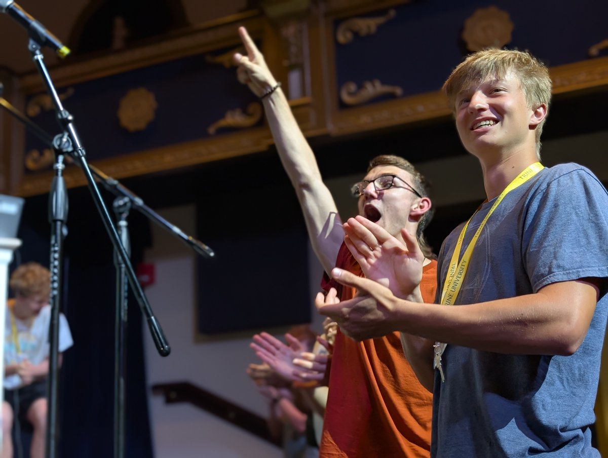 Hoosier Boys State tweet media