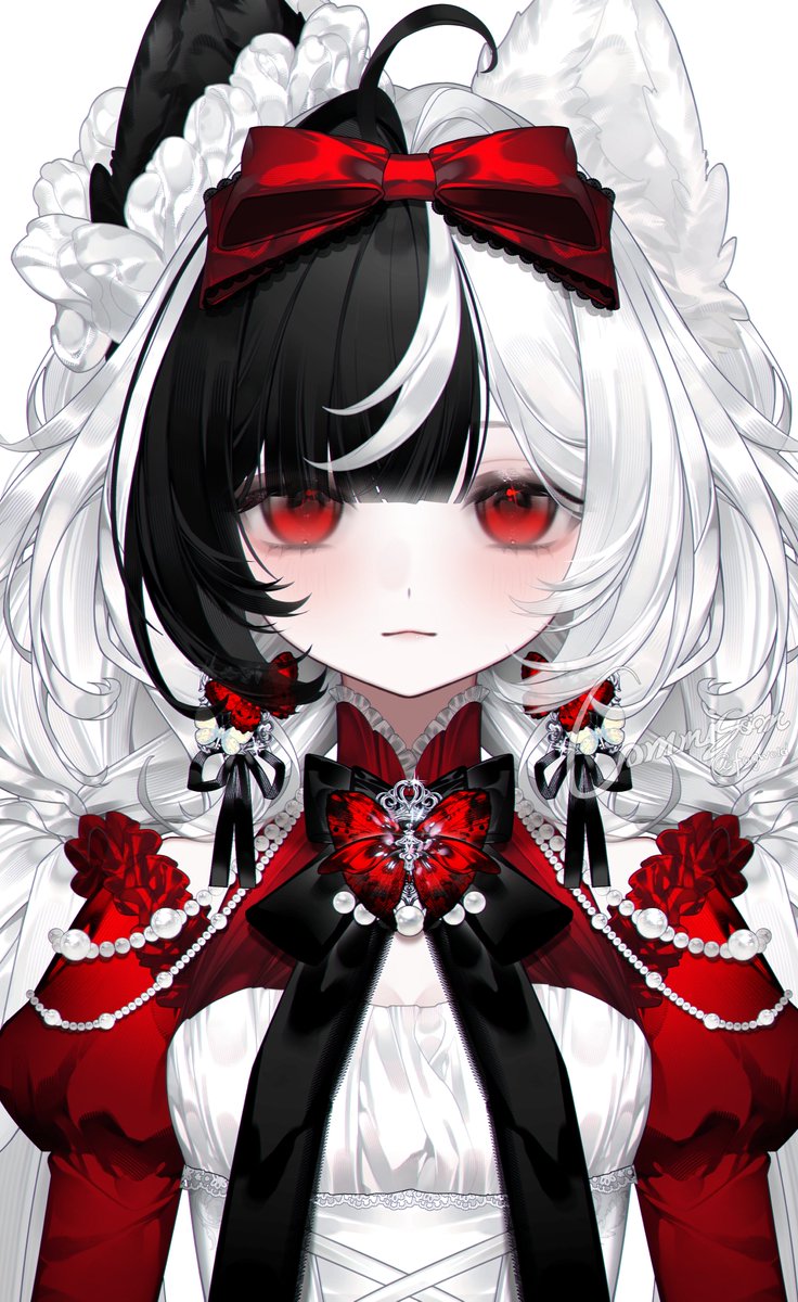 雾原栖 tweet media