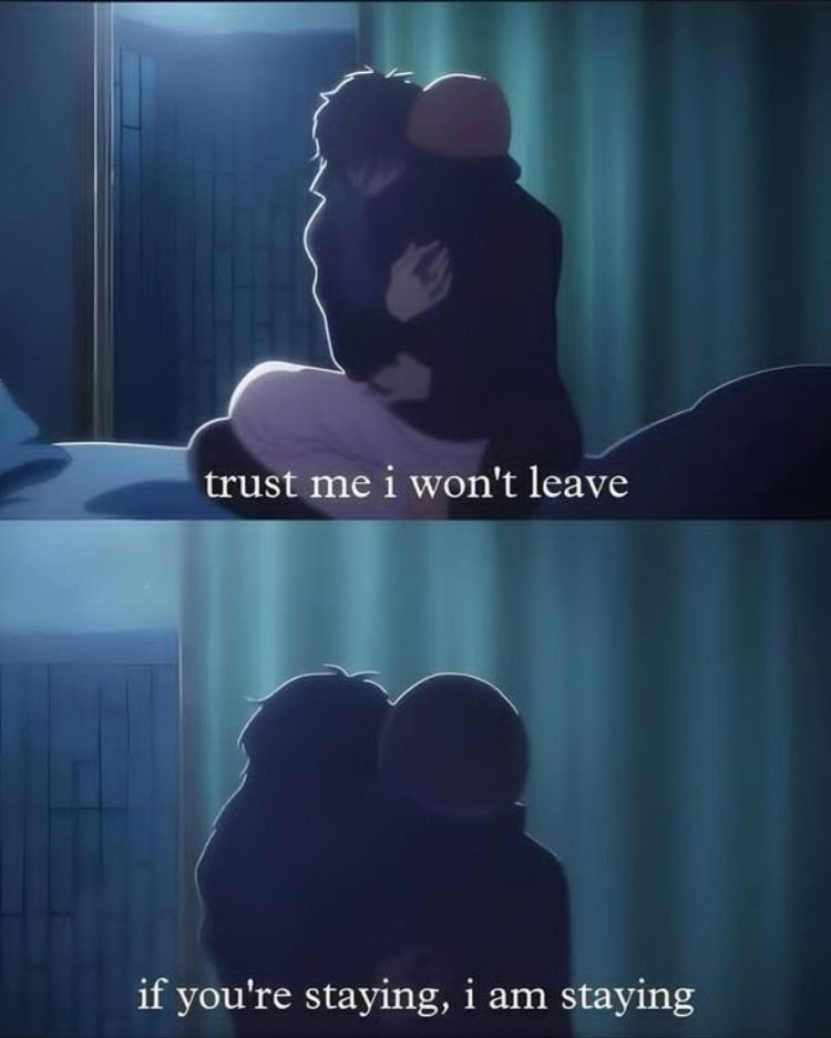 messages. tweet media