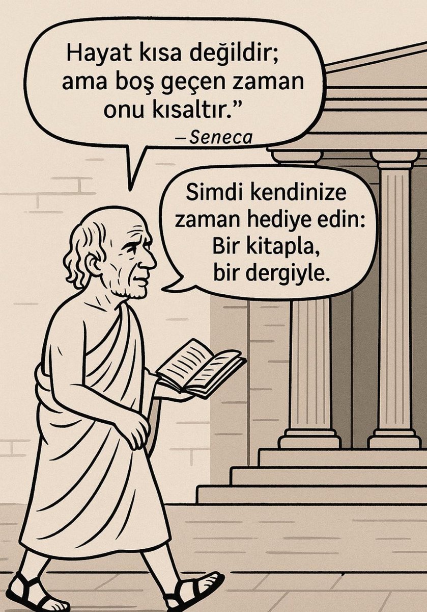 Düşünbil Dergisi ve yüzlerce kitapta %80’e varan indirim başladı!

Detaylı bilgi ve sipariş için: dusunbilkitap.com