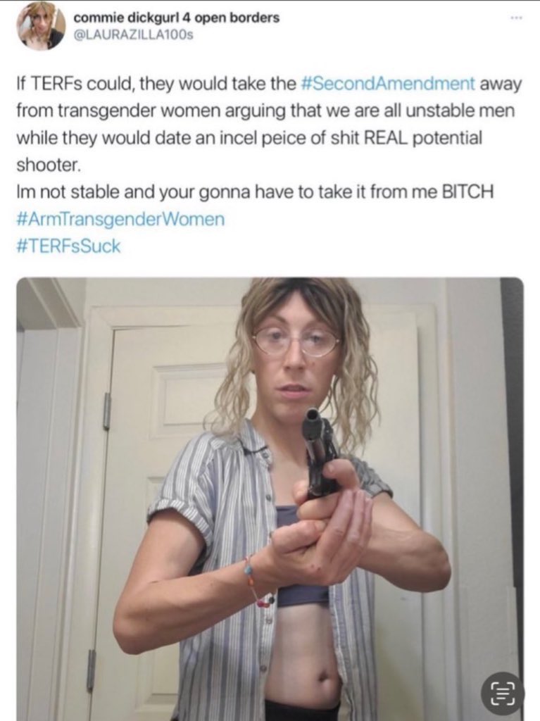 #ProtectTheDolls