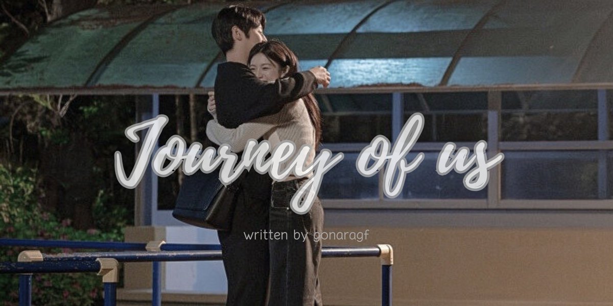 kumpulan au &amp; seputar youngwon by gonaragf

— a thread