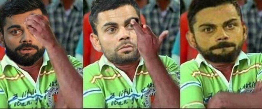 T20 watcher complaints: more High scoring games, Late timings finish....

Test watcher worries :  scorecard design, people sleeping behind sightscreen ( Won't blame them), etc ..