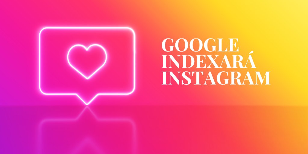 🚨 A partir del 10 de julio, Google empezará a indexar automáticamente los perfiles profesionales de Instagram.

¿Qué significa esto?  Te lo contamos aquí 👇

👉hispavista.com/marketing-onli…

#Instagram #SEO #MarketingDigital #Google #EstrategiaDigital #SocialMedia #TendenciasDigitales