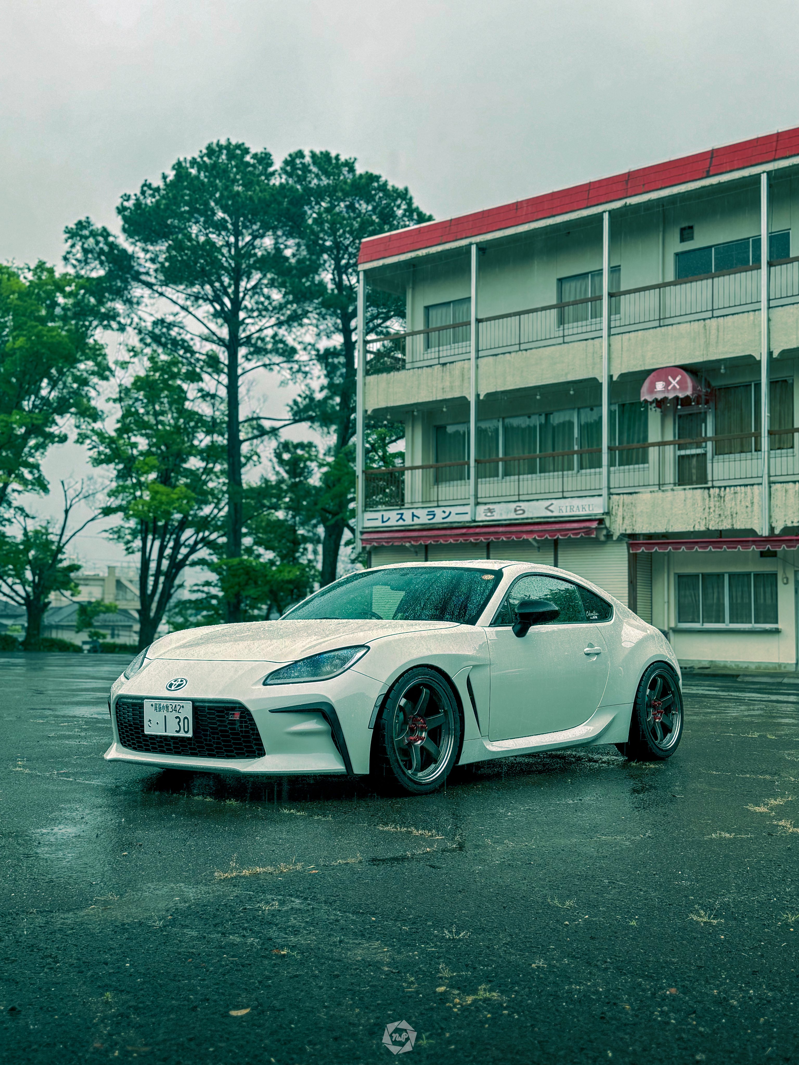 Naotoページ naoto (@naoto_zn8) / X