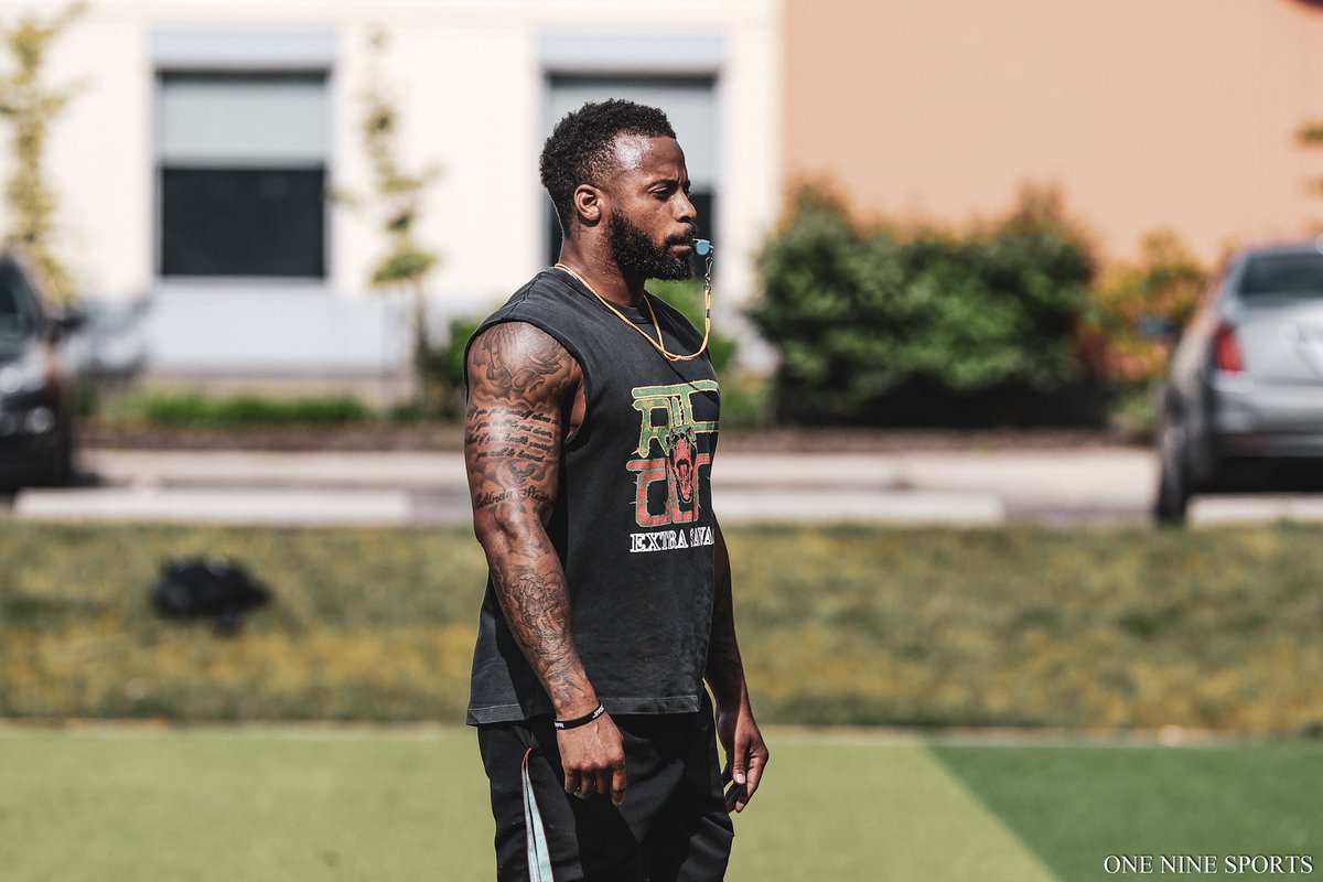 Mac Stephens tweet media