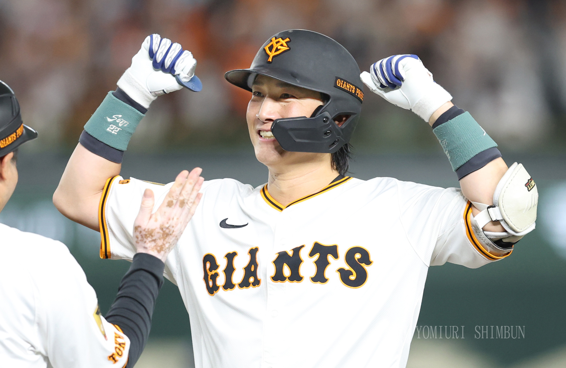 小林誠司 マスコット バット バッティンググローブ セット ジャイアンツ 巨人 小林誠司 バット バッティンググローブ セット ジャイアンツ 巨人