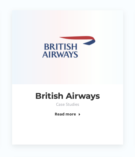 RhicsTech's tweet image. Every logo tells a story.
Of trust earned. Problems solved.
Systems secured. Missions empowered.

At Rhics, we don’t just deliver IT services — we create value that helps businesses grow and communities thrive.

💼 Trusted by organisations across industries.