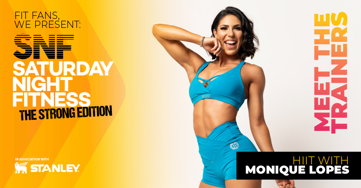 FairladyMag's tweet photo. ๐ฅ Elevate your fitness journey with Monique Lopesโs exhilarating HIIT class. Tickets at https://t.co/6gdmRdHKbJ. #SNF2025 #TheStrongEdition ๐๏ธโโ๏ธ #StanleySA #SkinFunctional #DeepFreezeSouthAfrica #Zinplex https://t.co/dI8sTNROm4