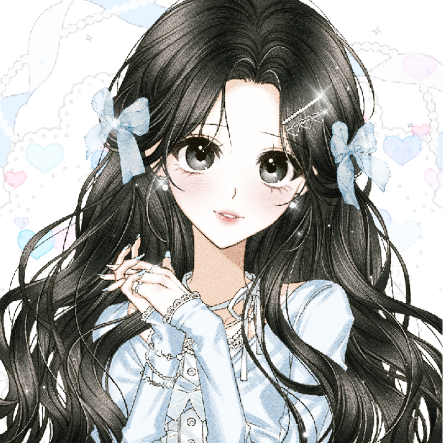 땅콩버터 tweet media